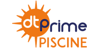 Logo Dt Prime Piscine