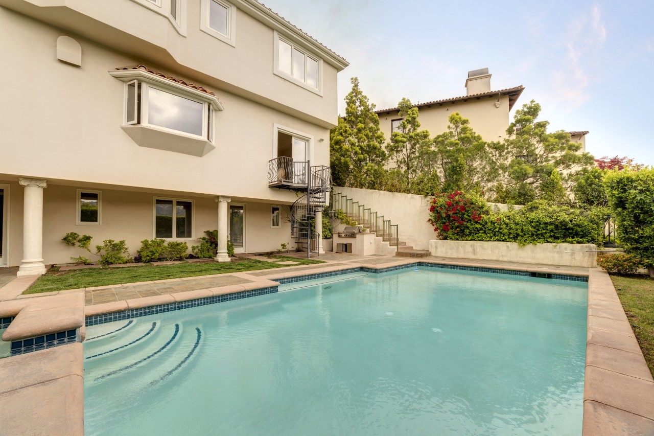 Skimmer di superficie per piscine dtprime-piscine