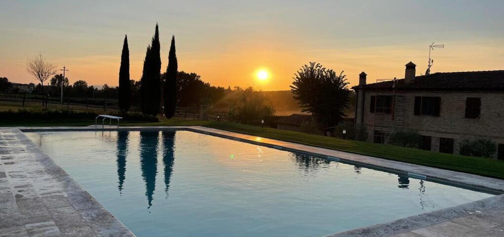 quale piscina scegliere