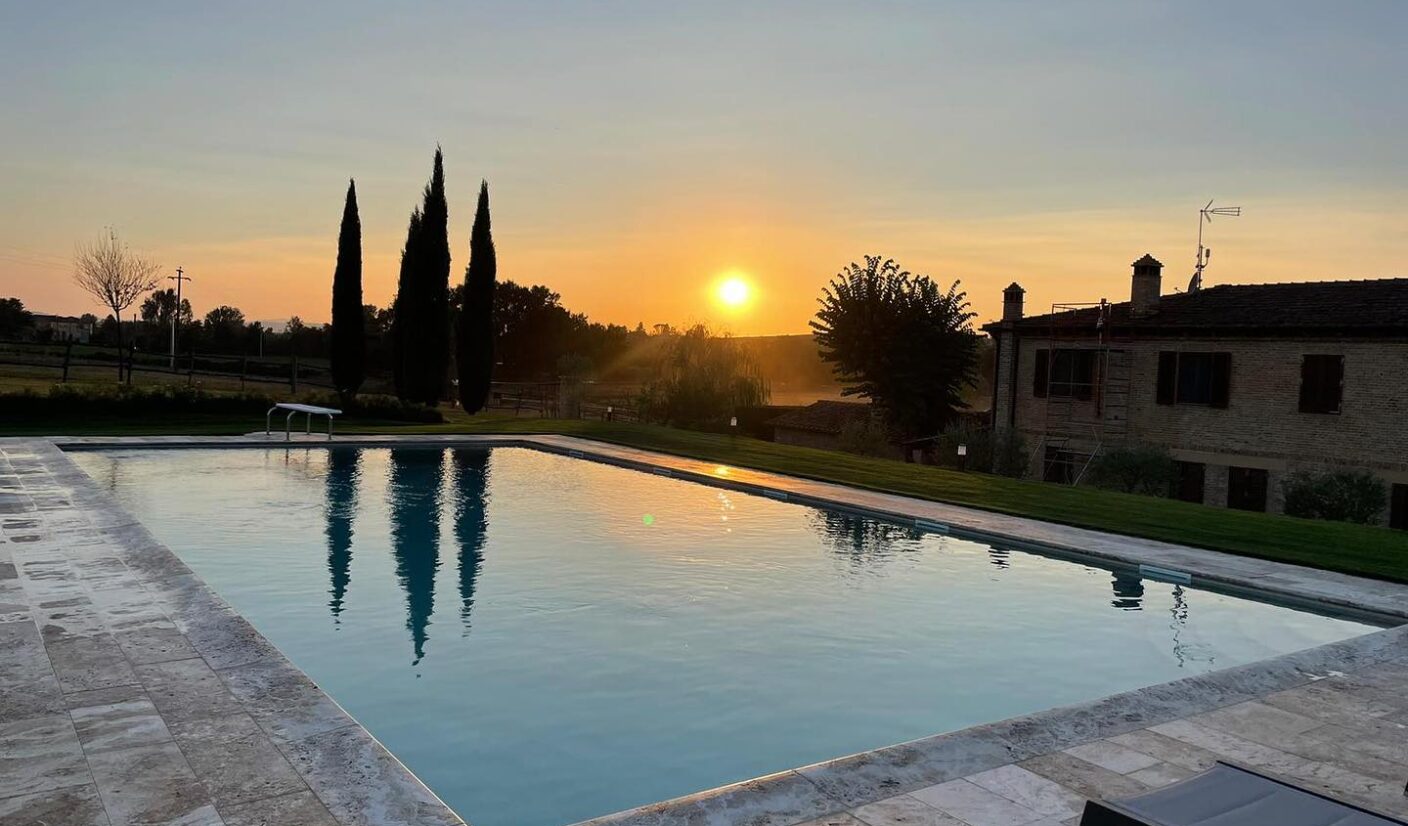 quale piscina scegliere