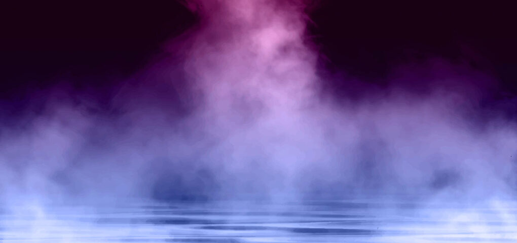 come riscaldare l'acqua della piscina