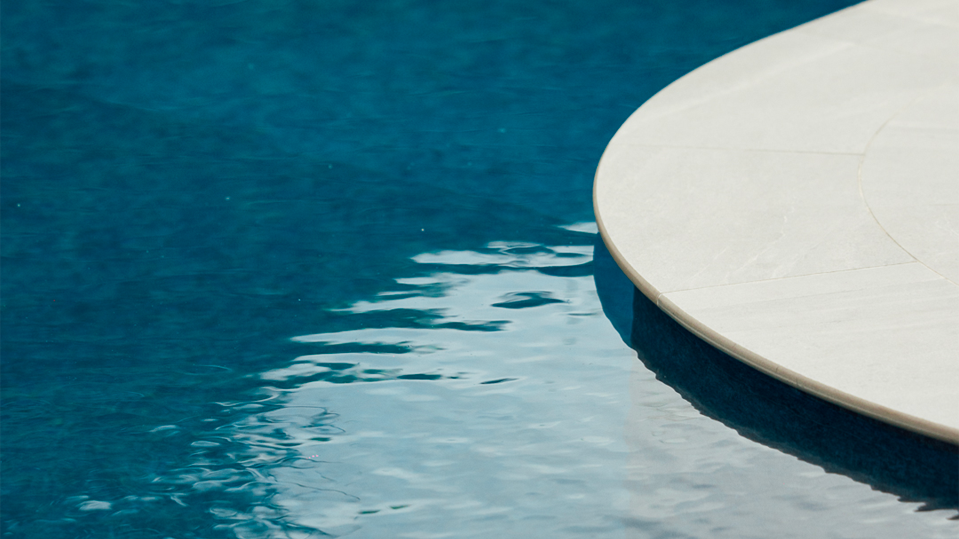 Piscine a Forma Libera